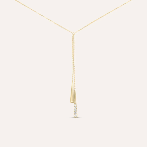Collana Stroili Oro Donna in Acciaio 1694974 - 1694974